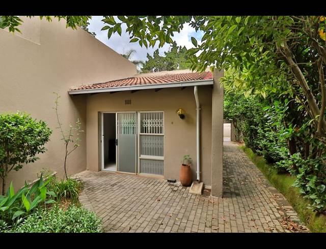 12 BEDROOM HOUSE FOR SALE IN SANDOWN